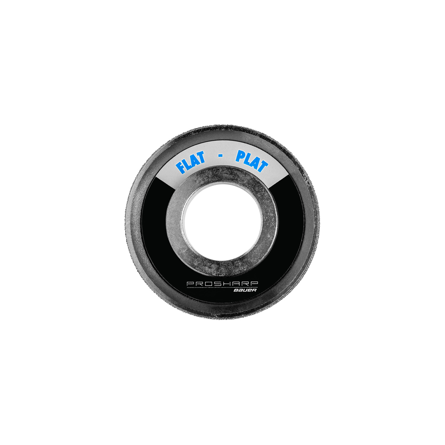 PROSHARP Advantedge Wheel Flat