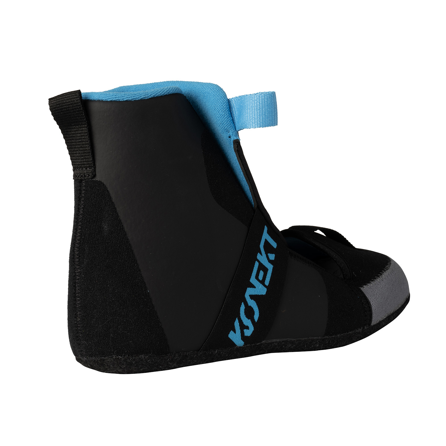 BAUER Konekt Wrap Liner - Int. - MTO