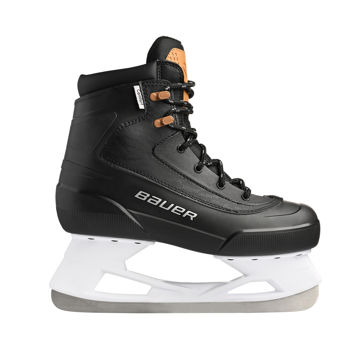 BAUER Rec Schlittschuh Colorado - Sr.