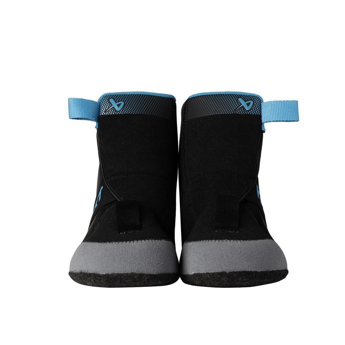 BAUER Konekt Wrap Liner - Int. - MTO