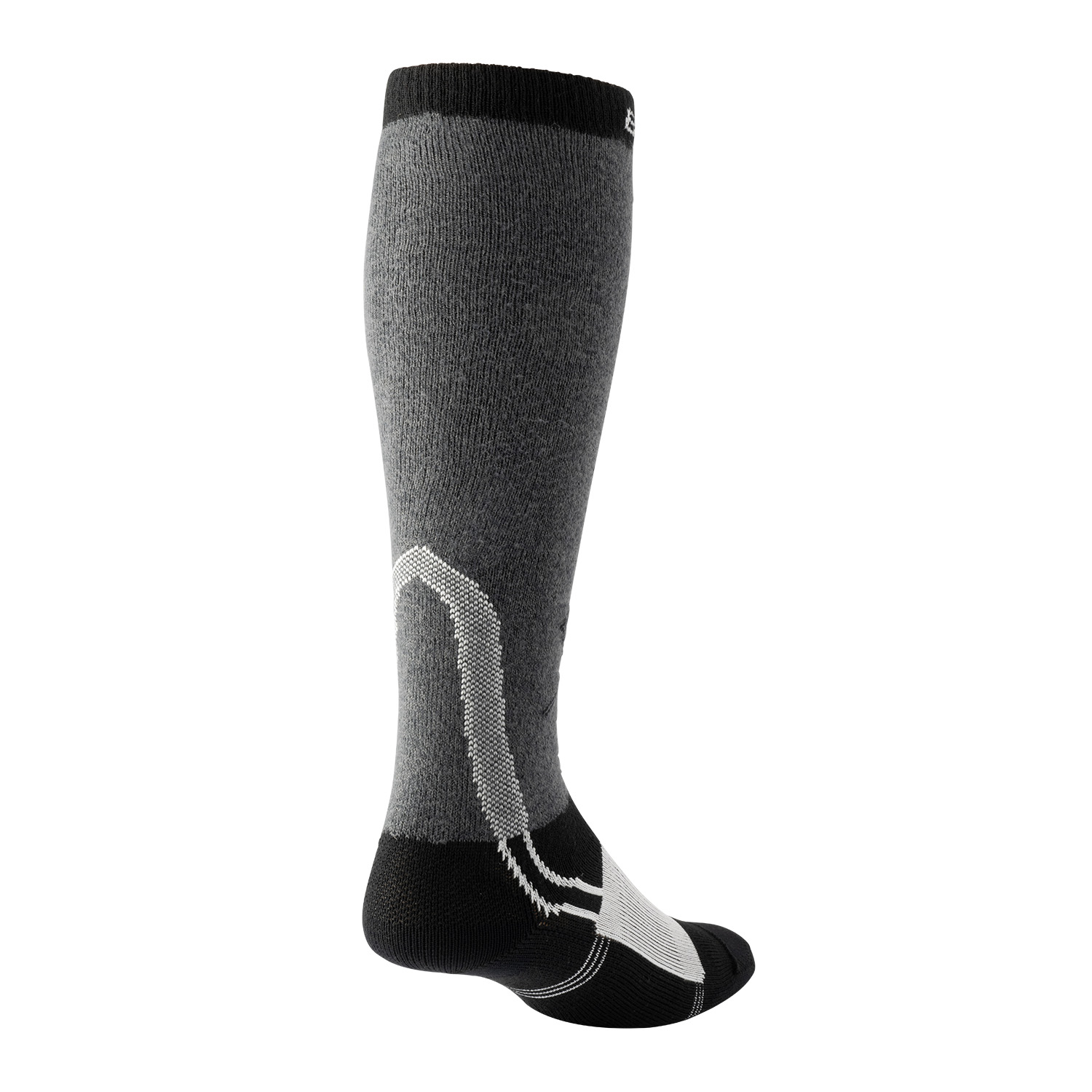 BAUER Schlittschuh Socken Cut Resist - lang