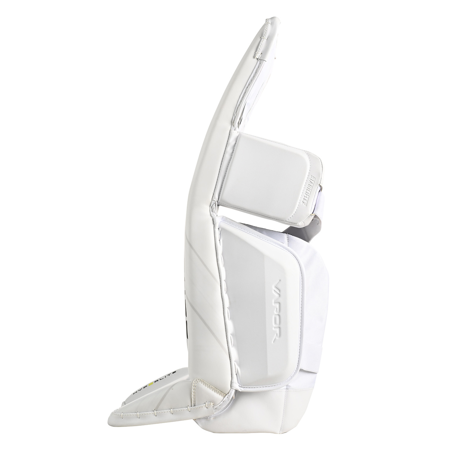 BAUER Torwart Schiene Vapor Hyp2rlite - Sr.