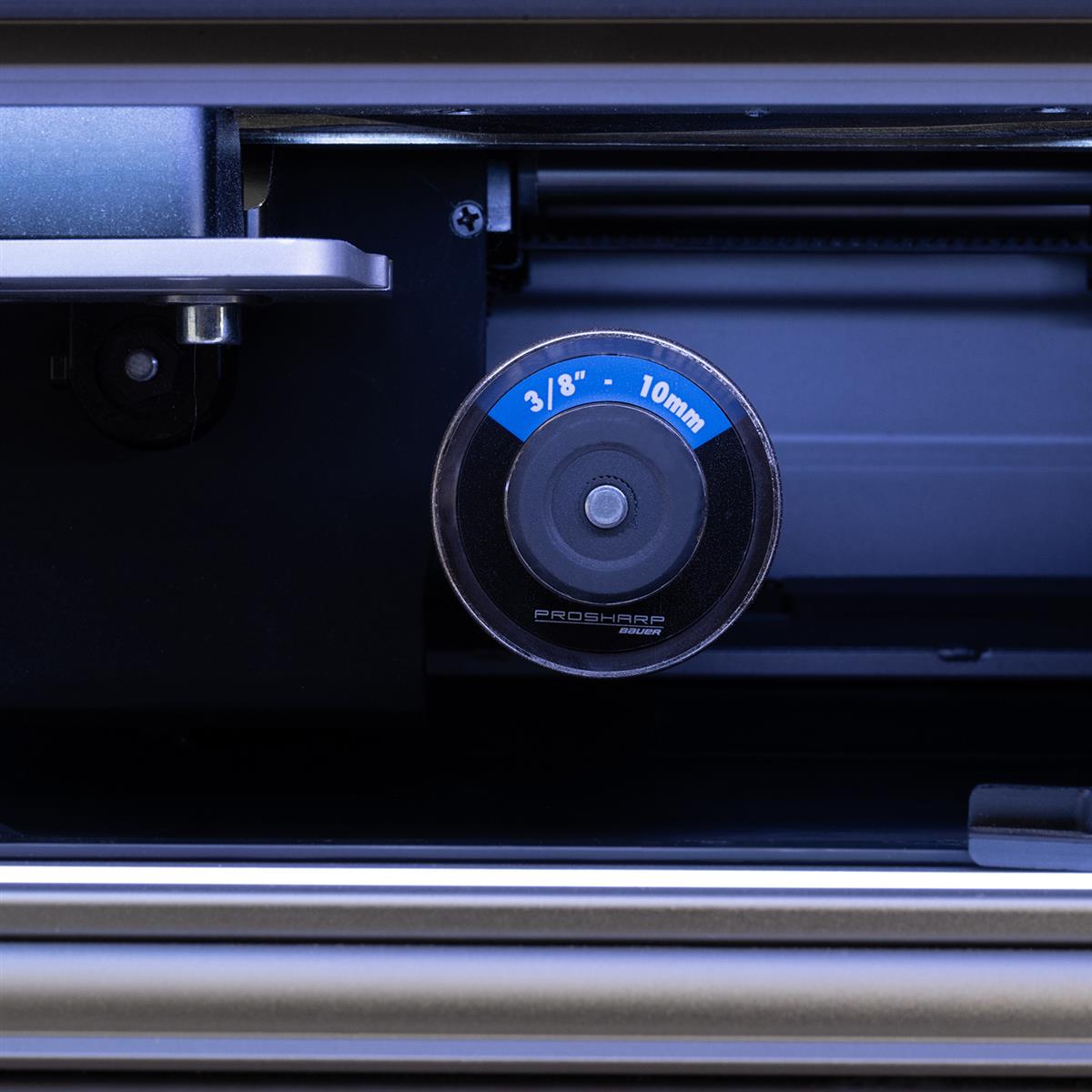 PROSHARP Advantedge Home Machine