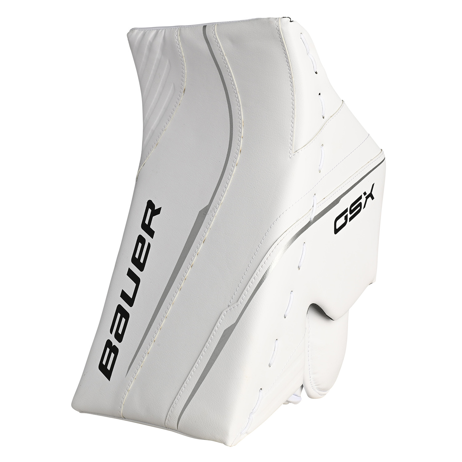 BAUER Stockhand GSX - Sr.