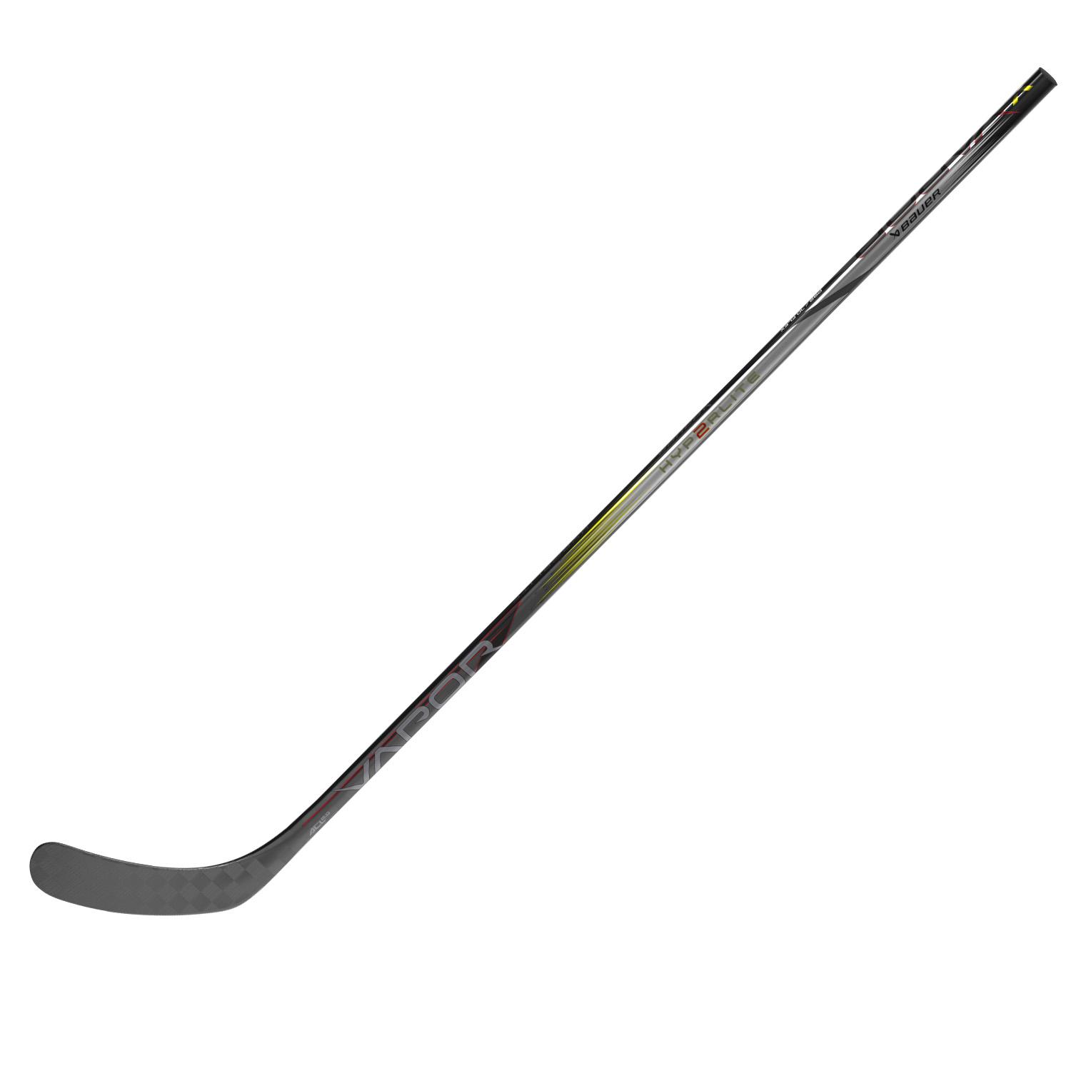 BAUER Comp Schläger Vapor Hyp2rlite Grip - 62" - Flex 87