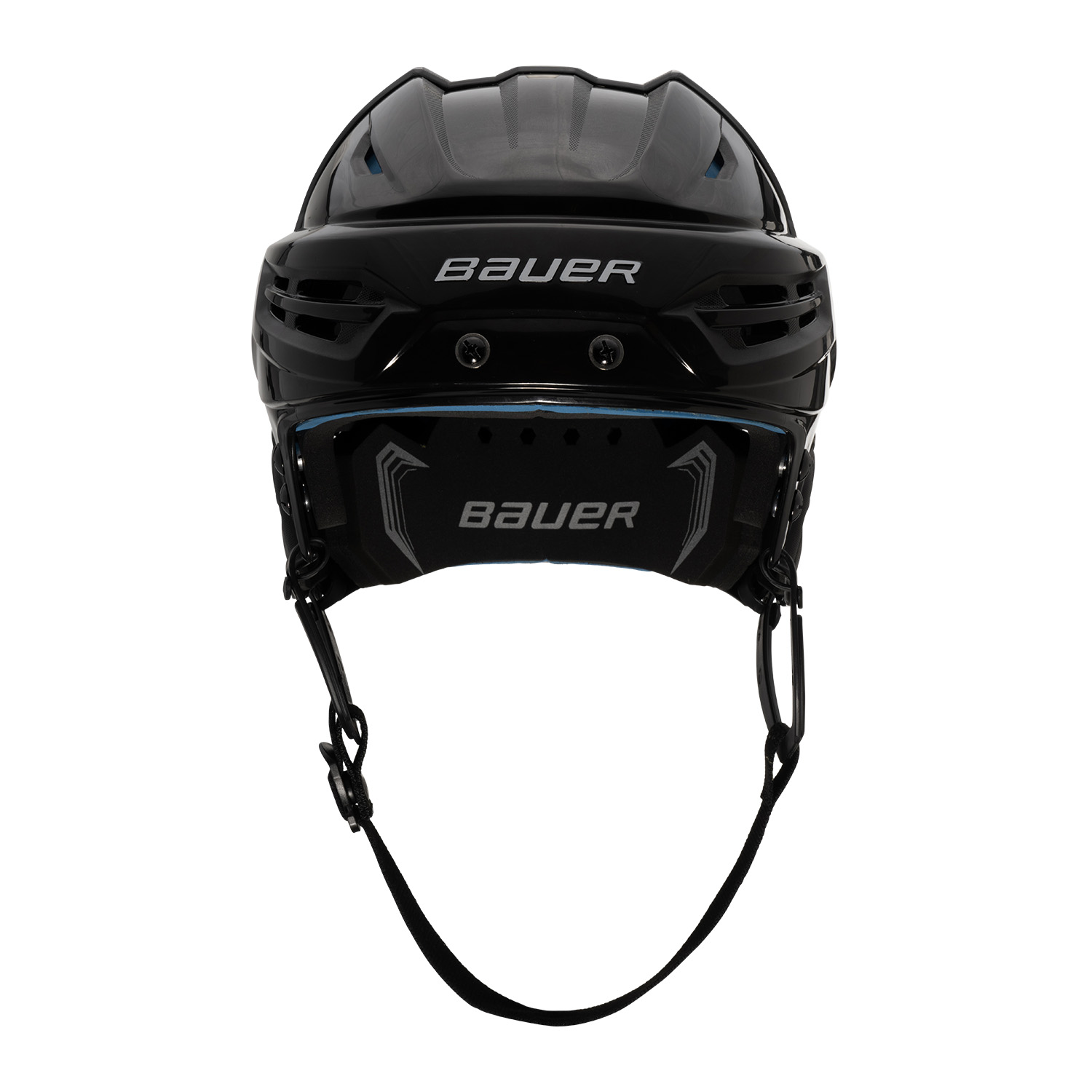 BAUER Helm Re-Akt 55