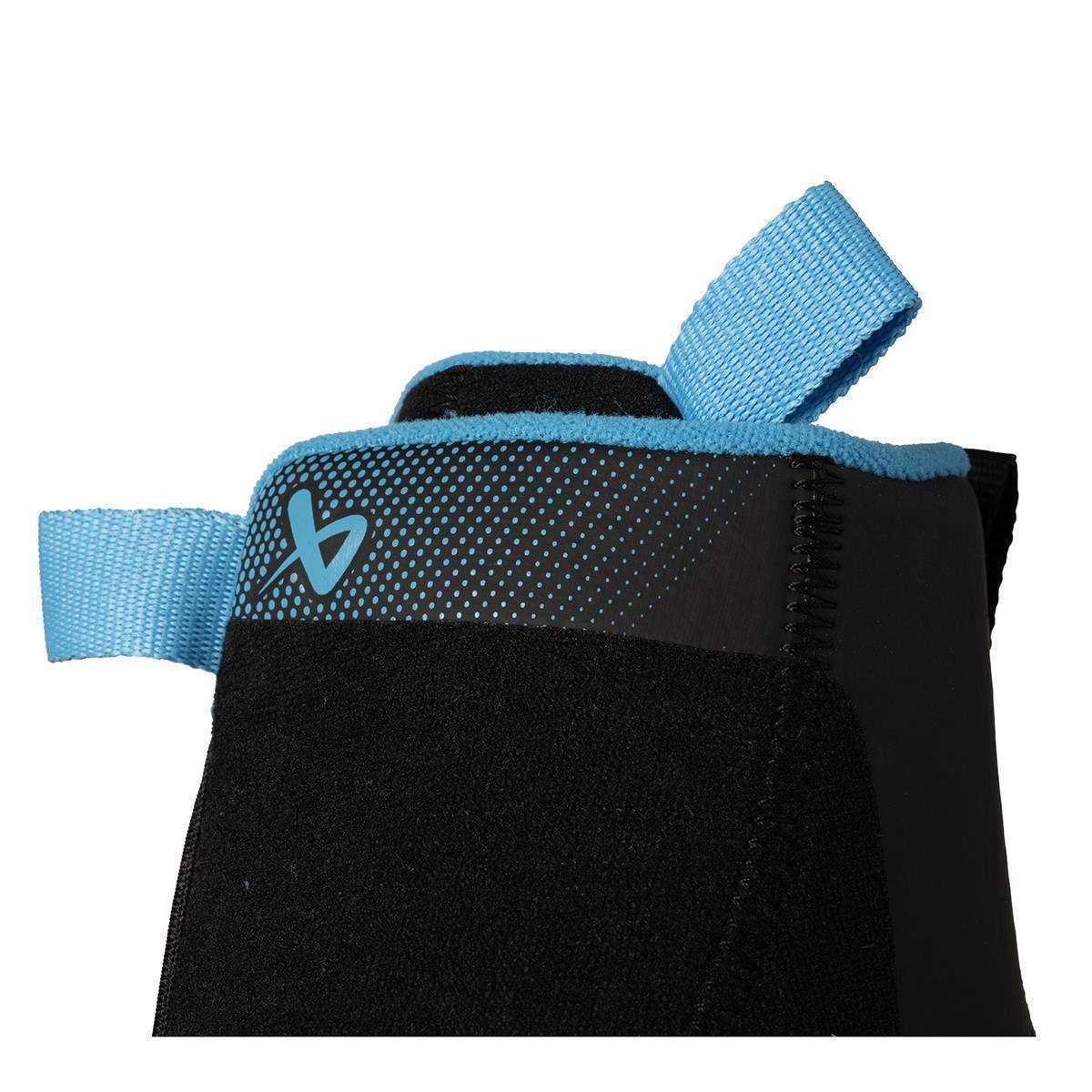 BAUER Konekt Wrap Liner - Int. - MTO