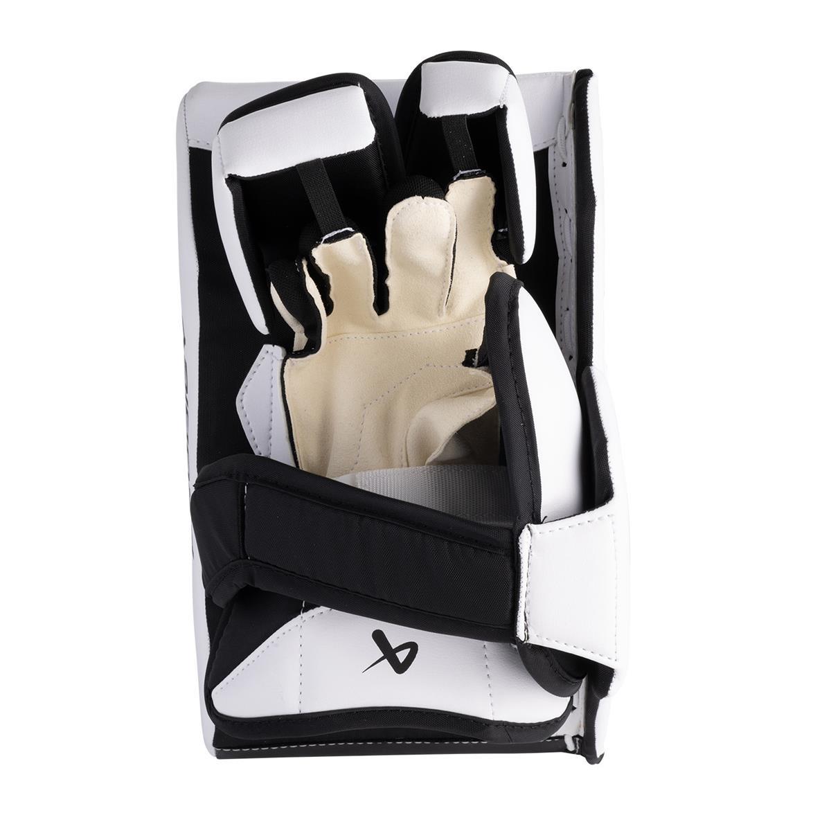 BAUER Stockhand Prodigy GSX  - Yth.