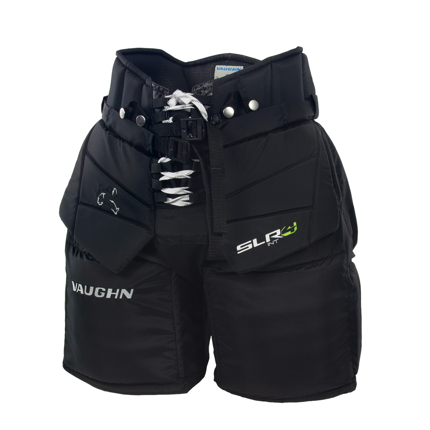 VAUGHN Torwart Hose Ventus SLR4 - Int.