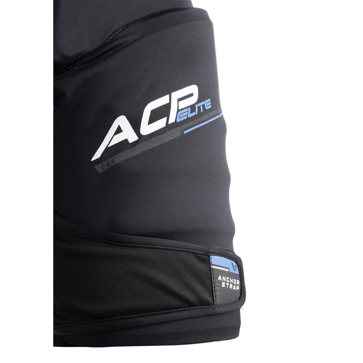 BAUER Girdle Supreme ACP Elite - Sr.