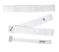 BAUER Tune Fit Connect Strap (Pack)