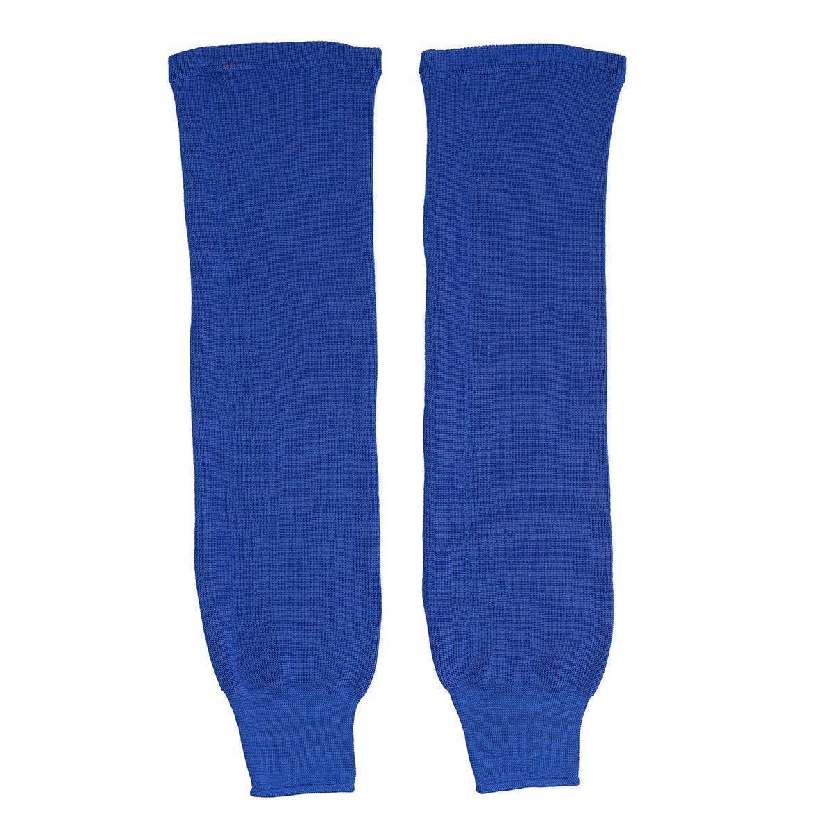 SCHANNER Eishockey Stutzen uni