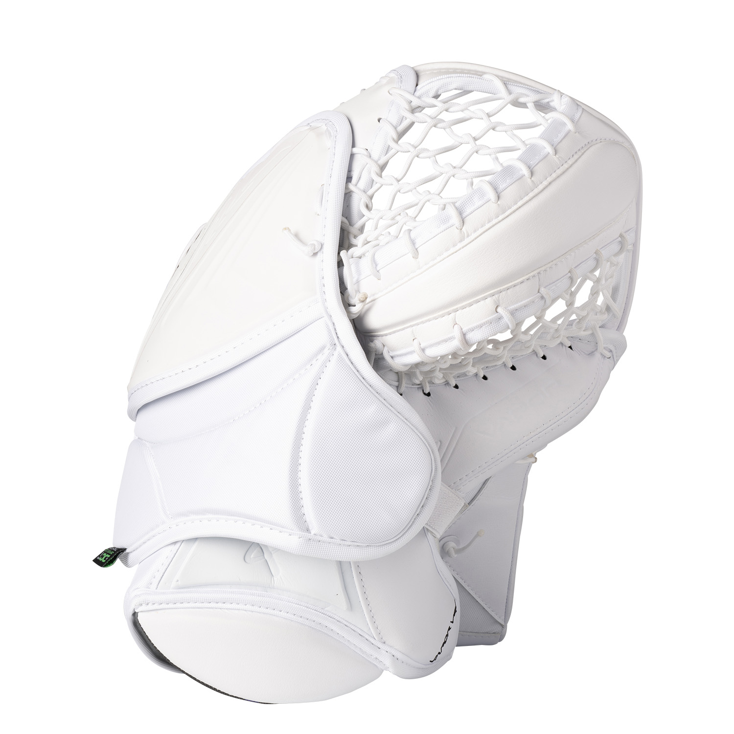 BAUER Fanghand FLYLITE V90 - Sr.