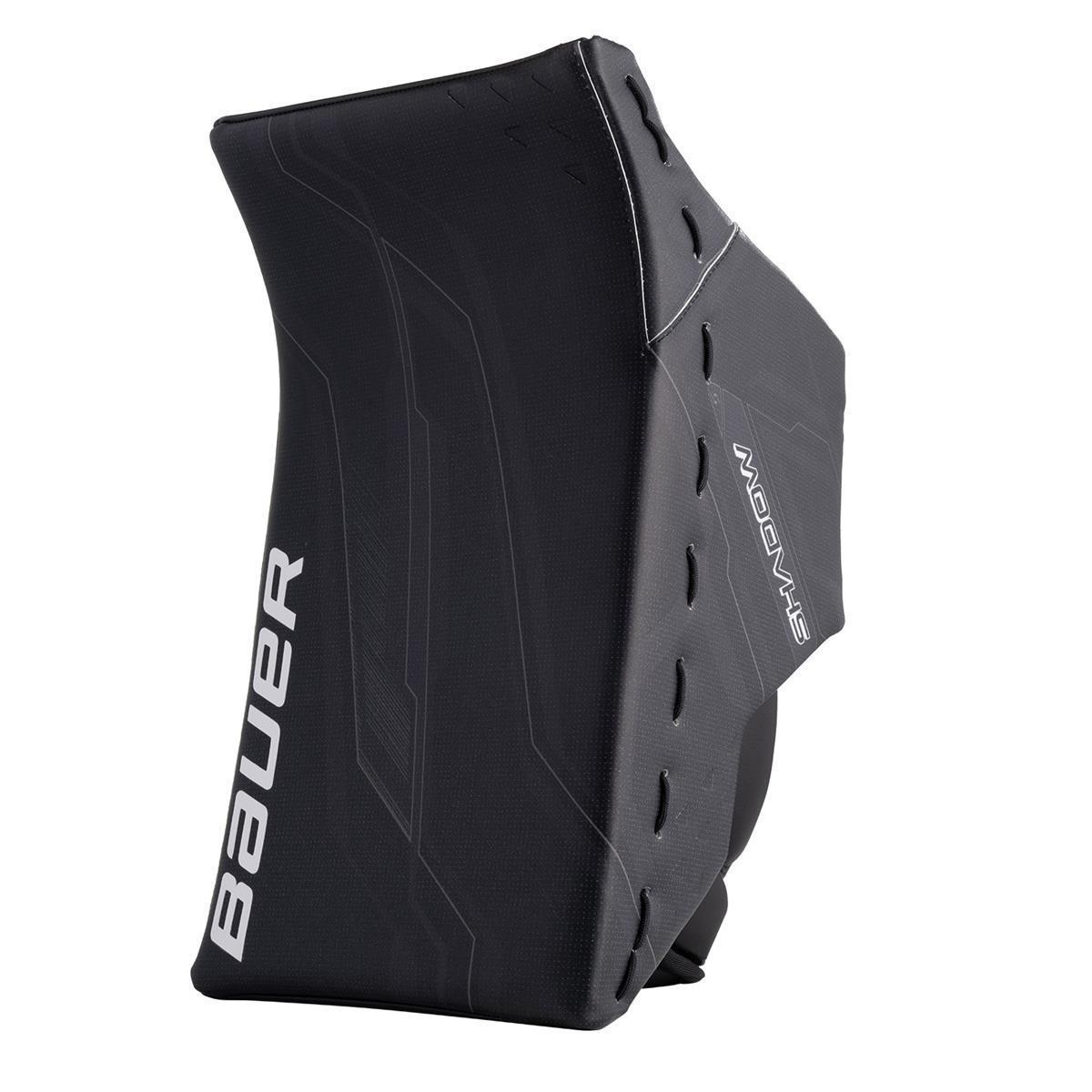 BAUER Stockhand Supreme SHADOW - MTO - Sr.