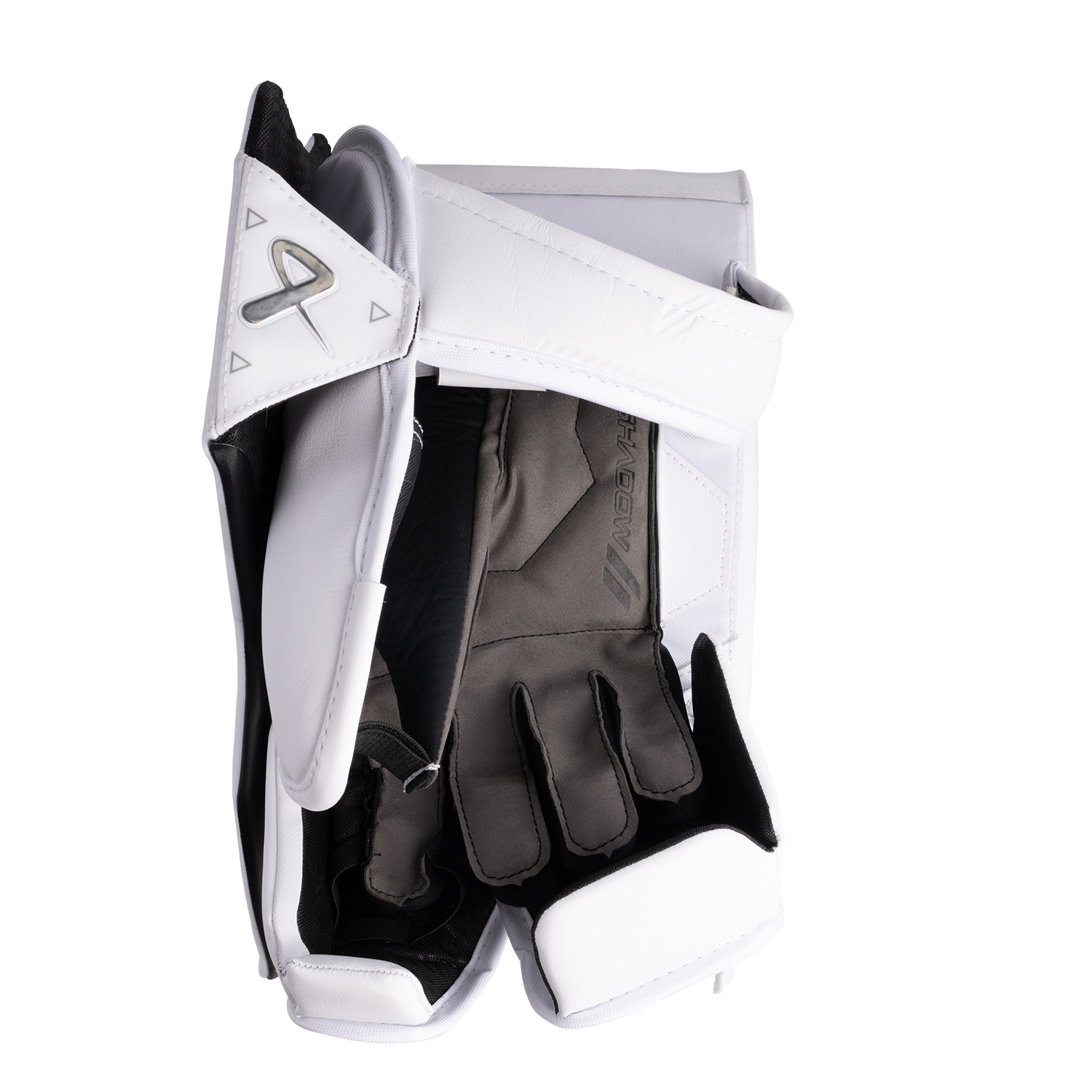 BAUER Stockhand Supreme SHADOW - Sr.