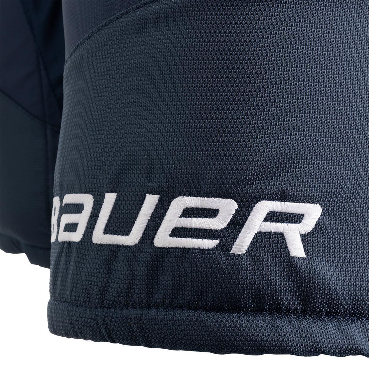BAUER Hose Elite - MTO - Sr.
