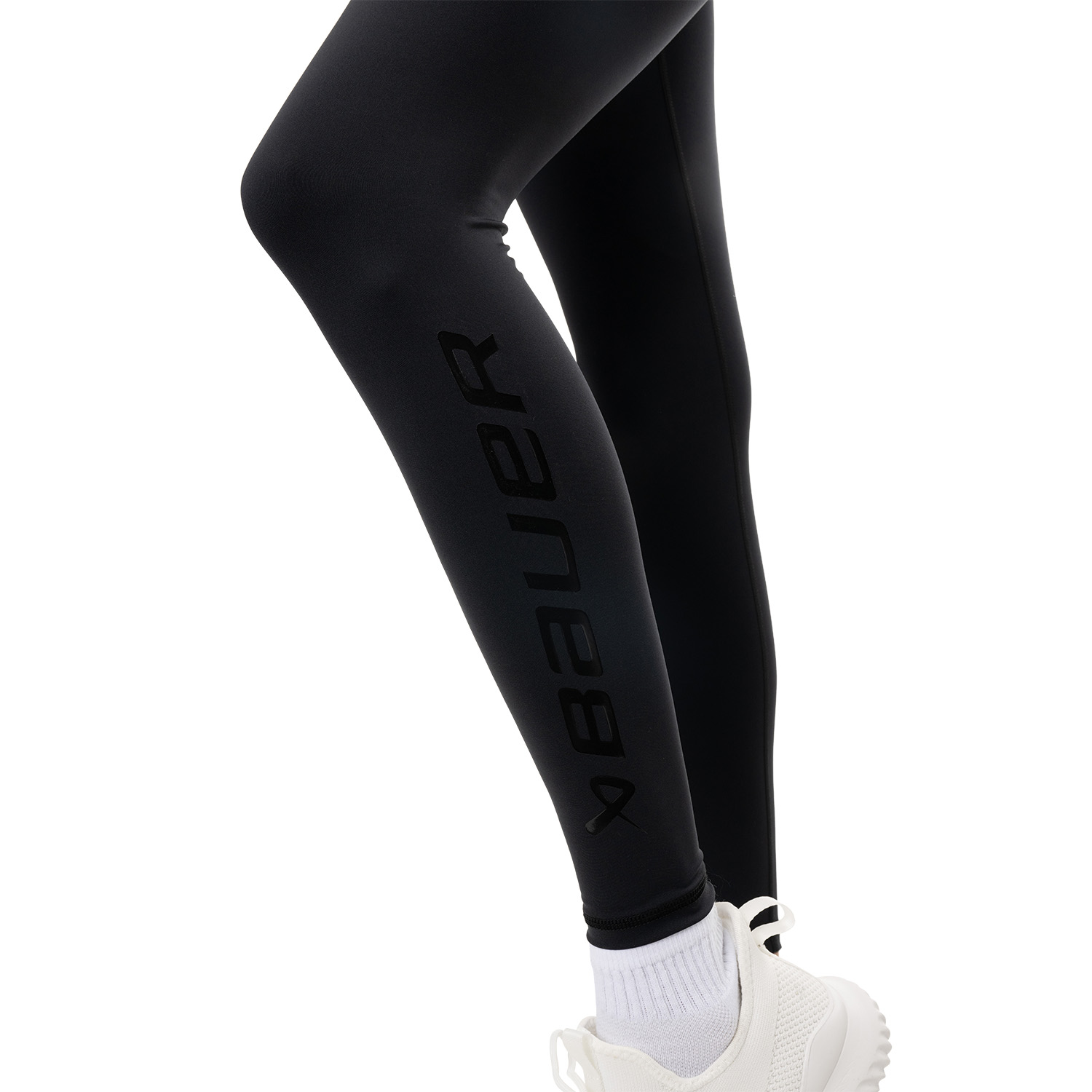 BAUER Damen Leggings - Sr.