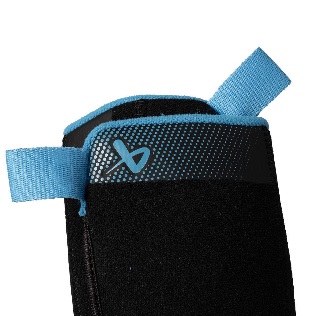 BAUER Konekt Wrap Liner - Int. - MTO