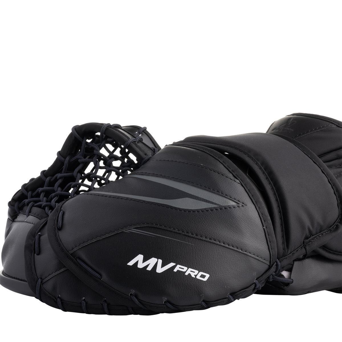 BAUER Fanghand Supreme MVPRO - MTO - Sr.