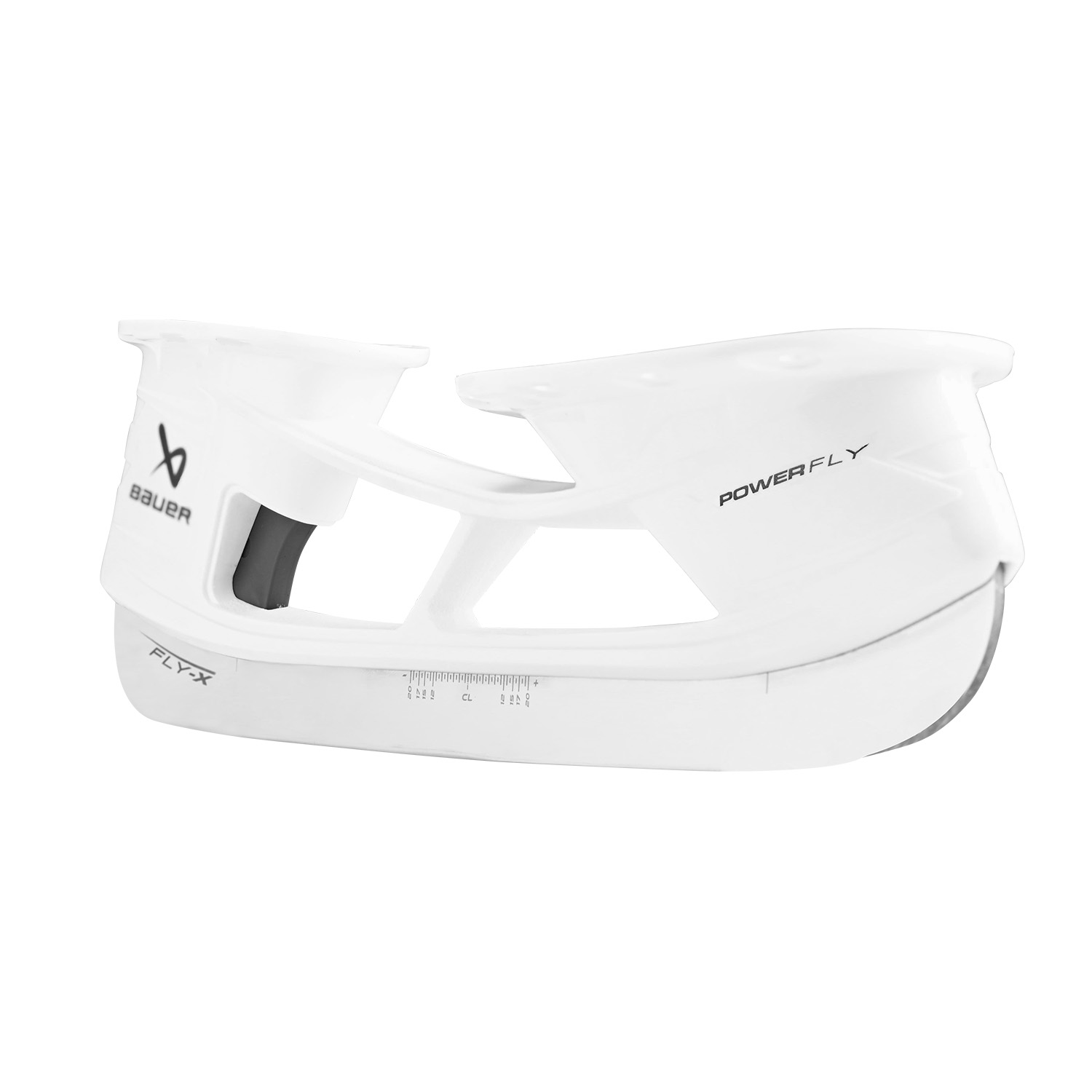 BAUER Halter POWERFLY