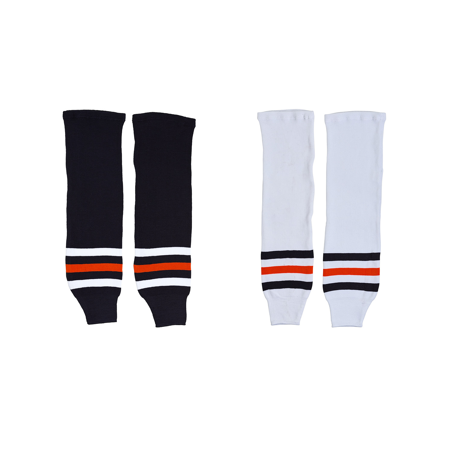 SCHANNER Eishockey Stutzen Edmonton