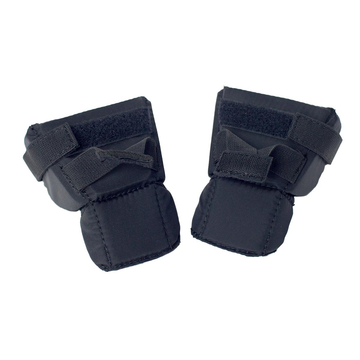 BAUER Repl. Pad Tight Guard GSX PRODIGY - OSFA