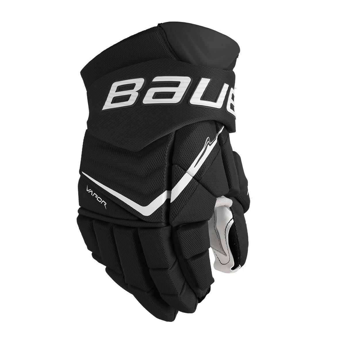 BAUER Handschuh Vapor FLYLITE - Sr.