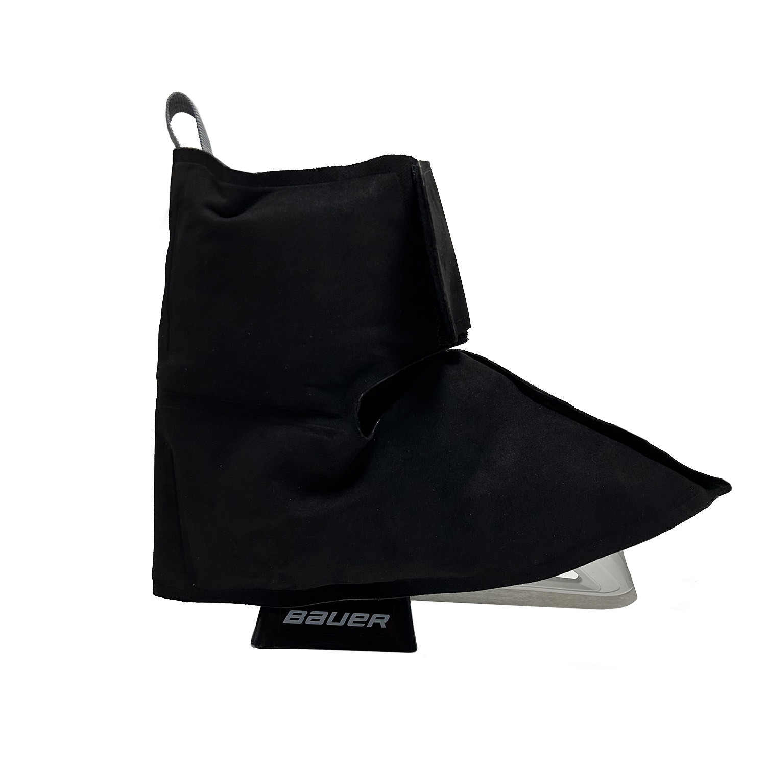 BAUER Torwart Schlittschuh Cold Pack Konekt