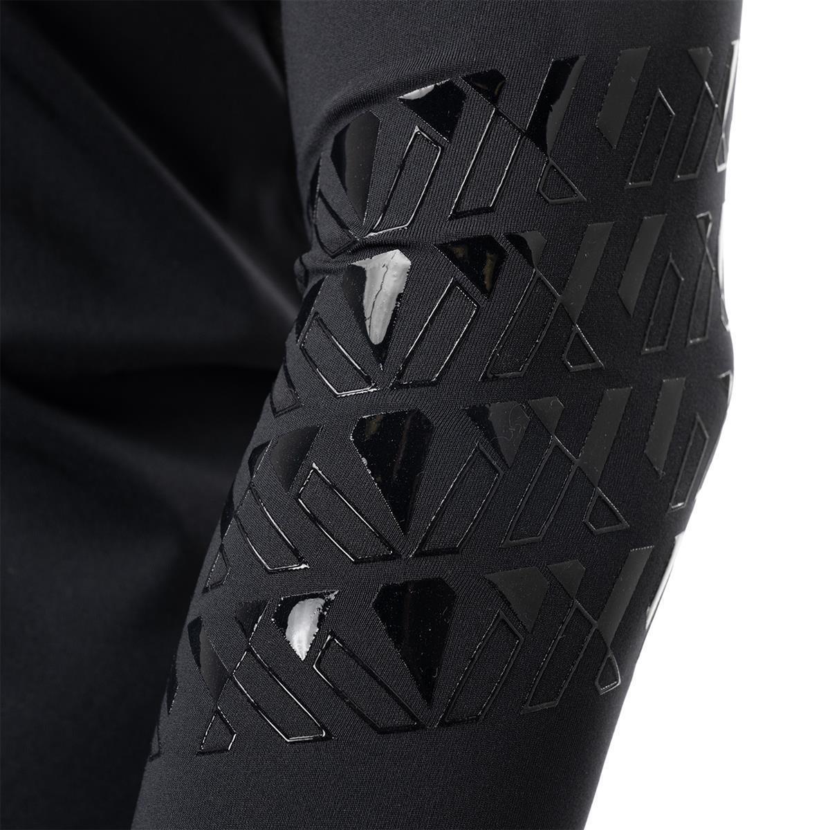 BAUER Damen LS Baselayer Oberteil - Sr.