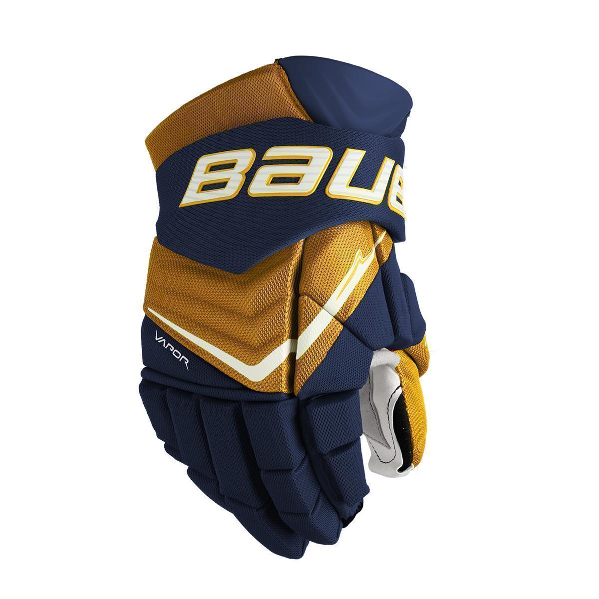 BAUER Handschuh Vapor FLYLITE - MTO - Sr.