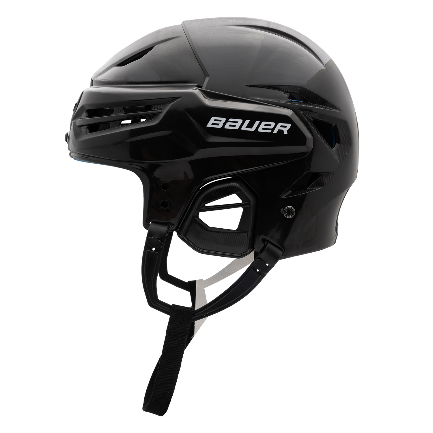 BAUER Helm Re-Akt 55