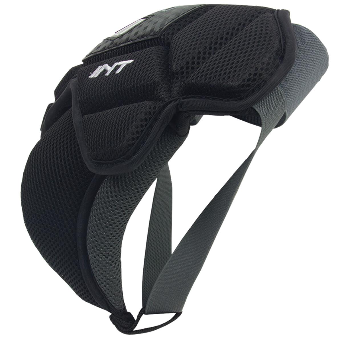 VAUGHN Torwart Tiefschutz Velocity VX1 Pro - Int. - blk - OSFA