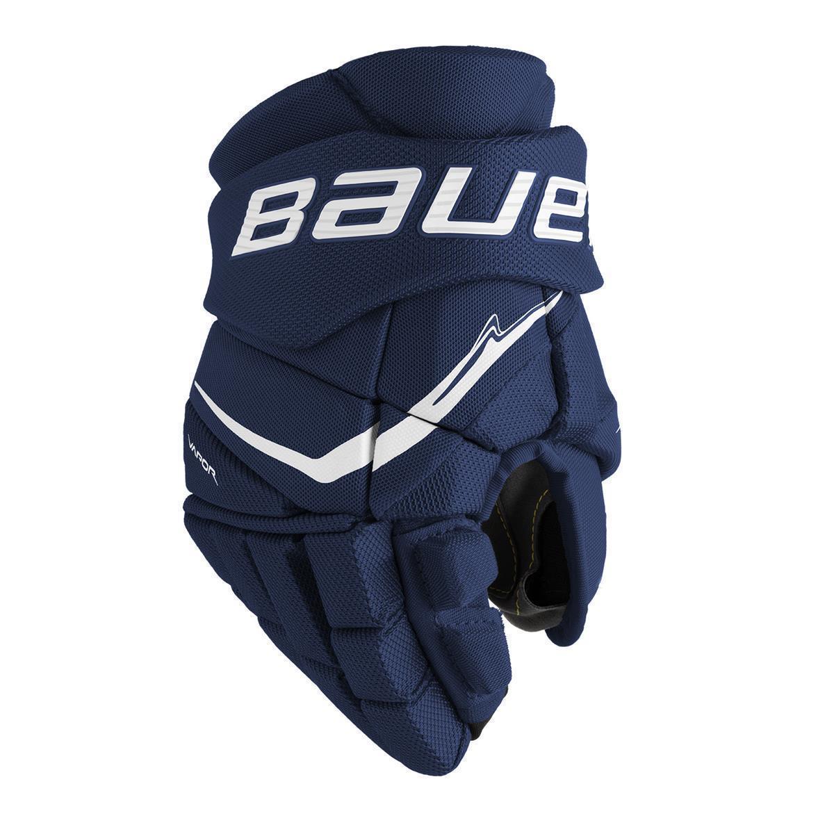 BAUER Handschuh Vapor FLYPRO - Jr.