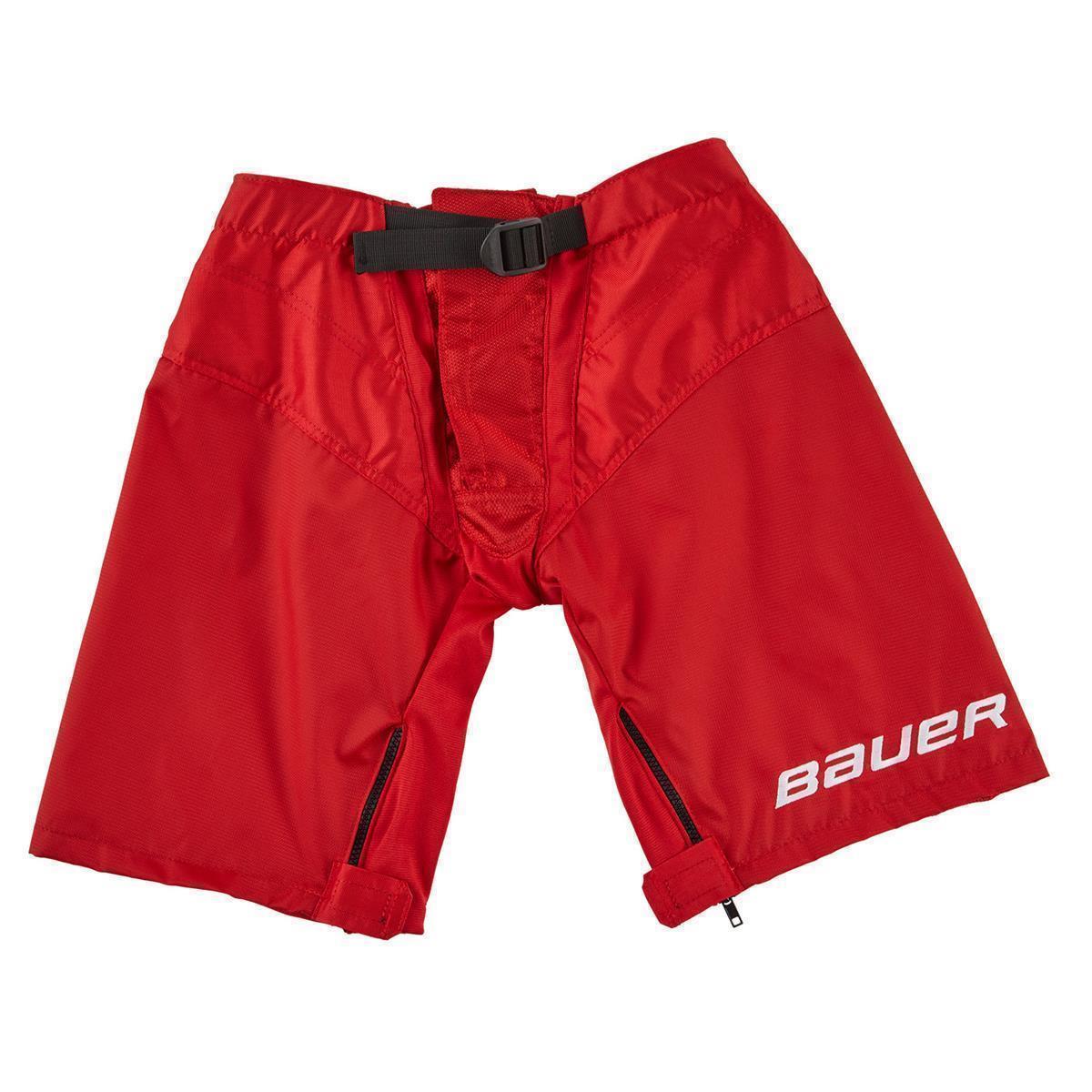 BAUER Hose Cover Shell - Sr.