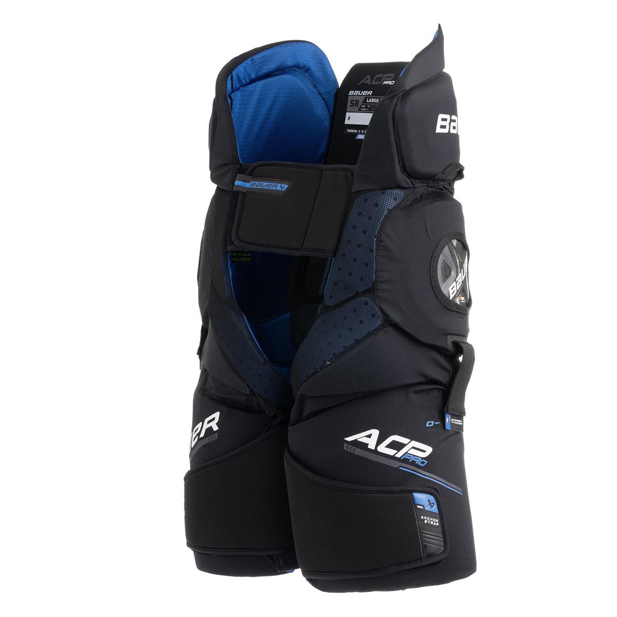 BAUER Girdle Supreme ACP Pro - Int.
