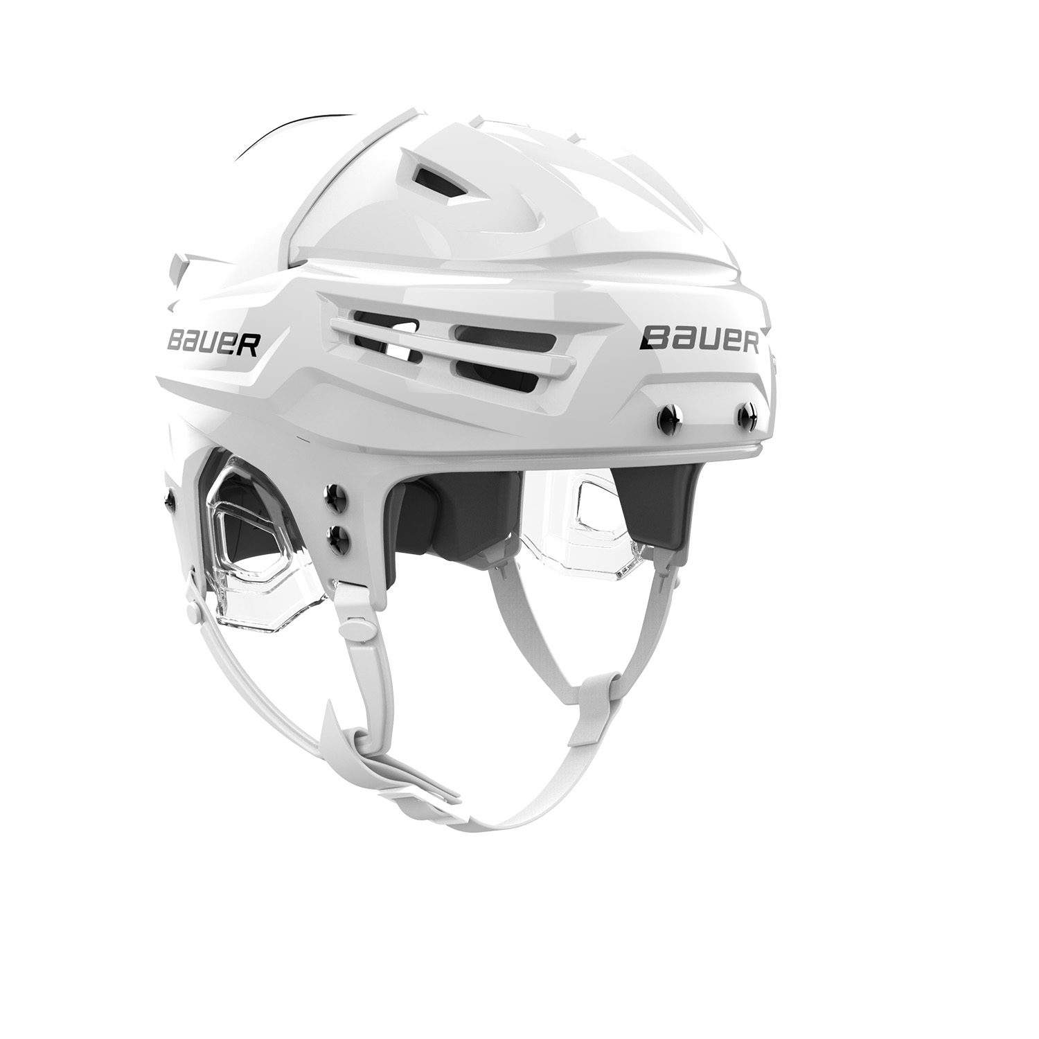 BAUER Helm Re-Akt 70