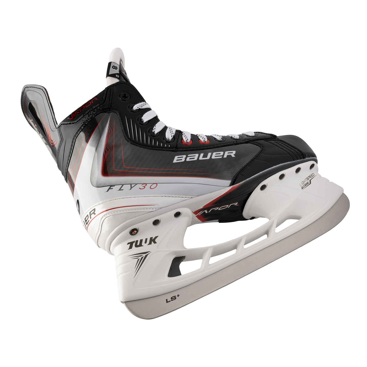 BAUER Schlittschuh Vapor FLY30 - Sr.