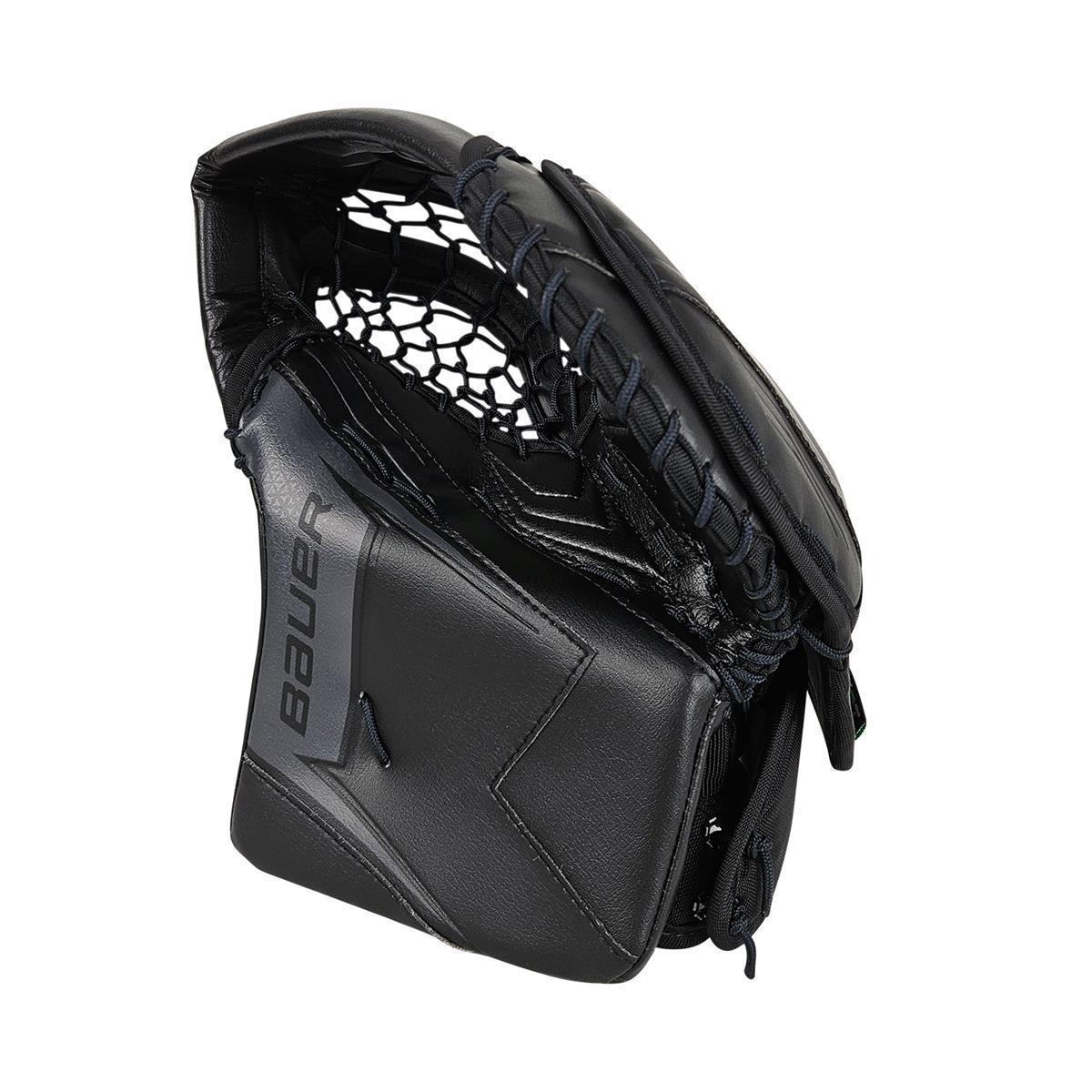 BAUER Fanghand SV Pro - Sr.