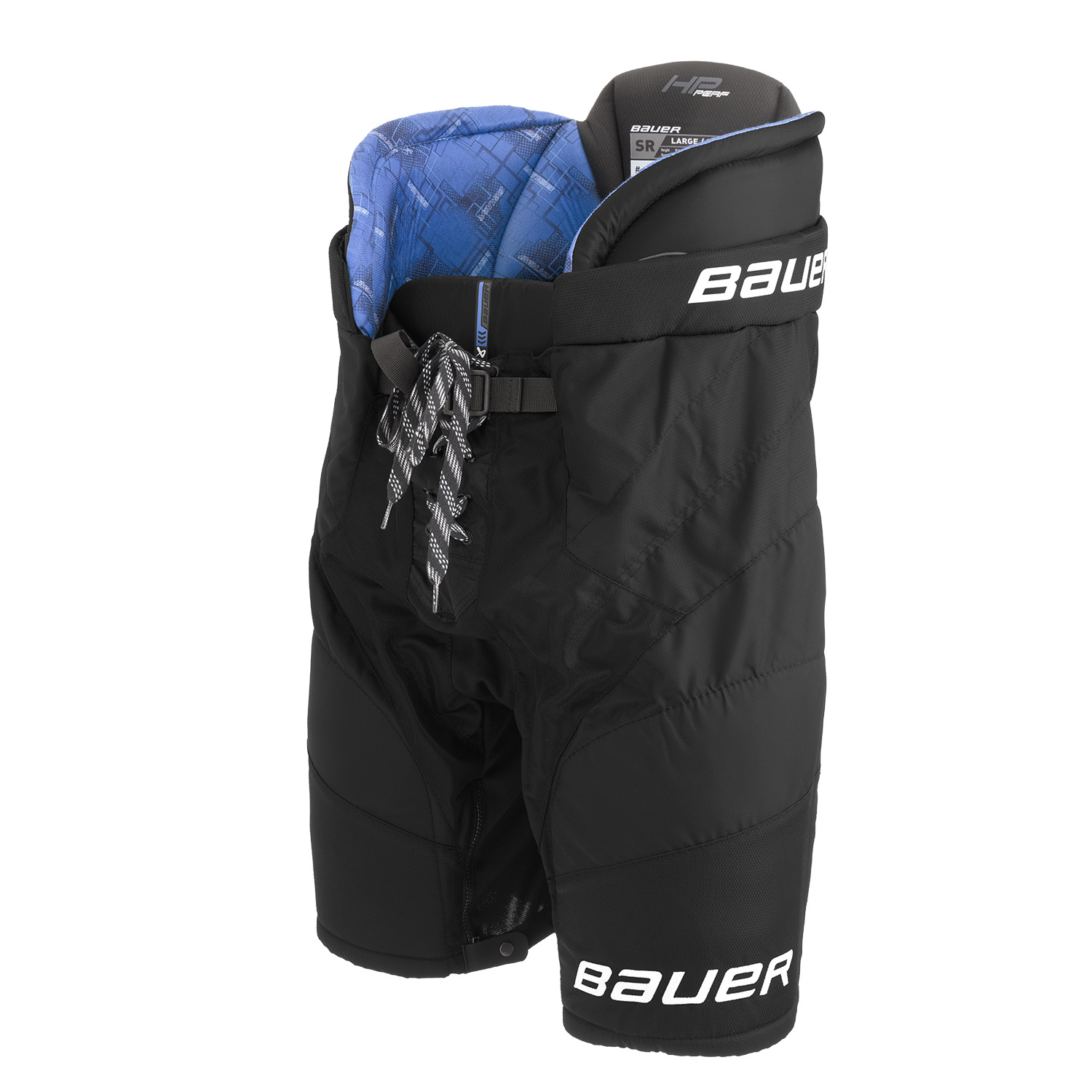 BAUER Hose Performance - Sr.