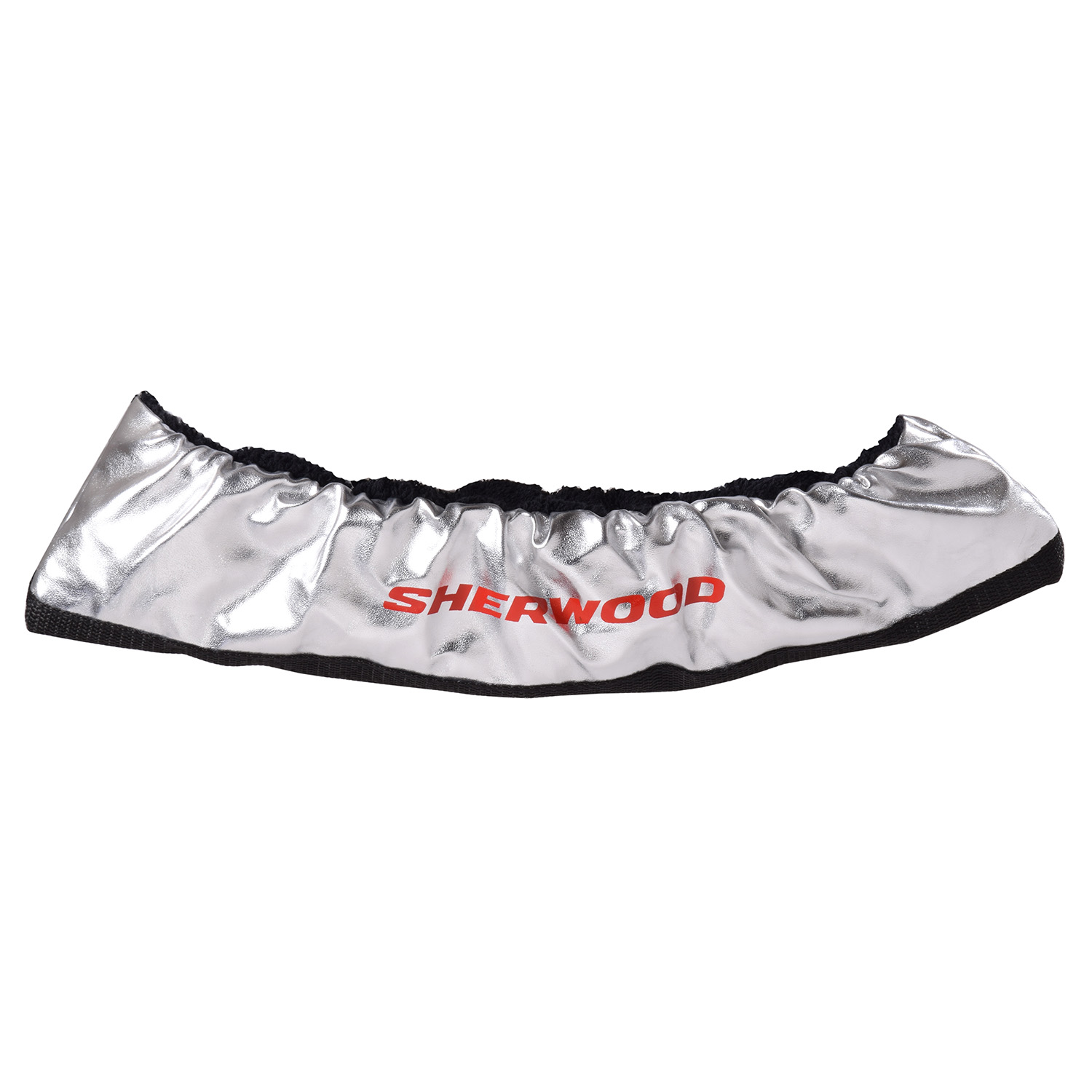 SHERWOOD Soaker Deluxe