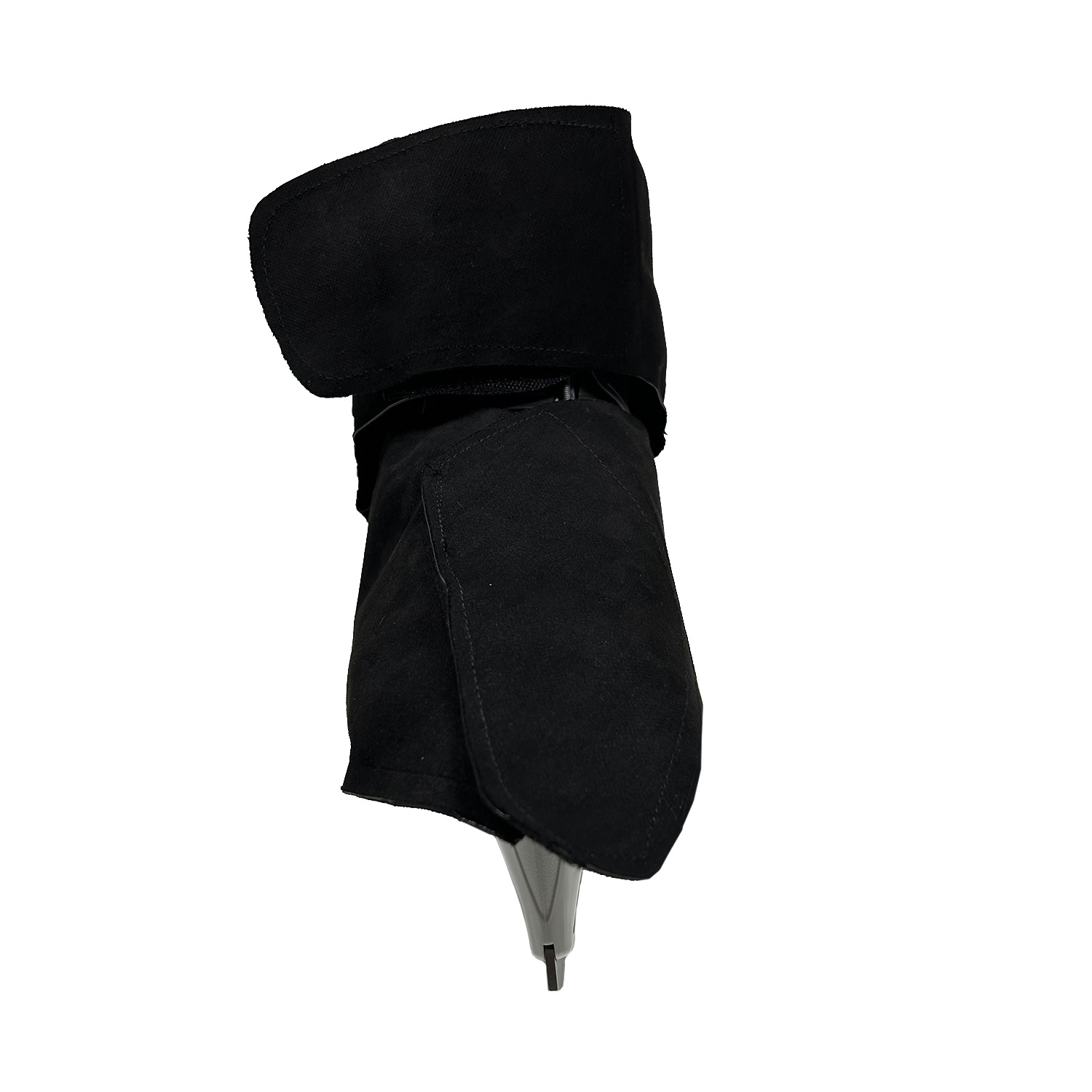 BAUER Torwart Schlittschuh Cold Pack Konekt