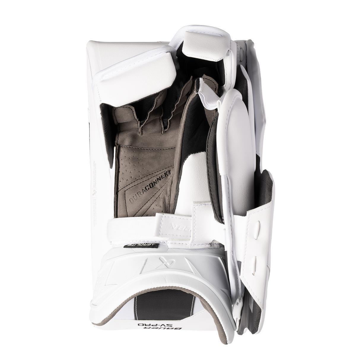 BAUER Stockhand SV Pro - Sr. (MTO)