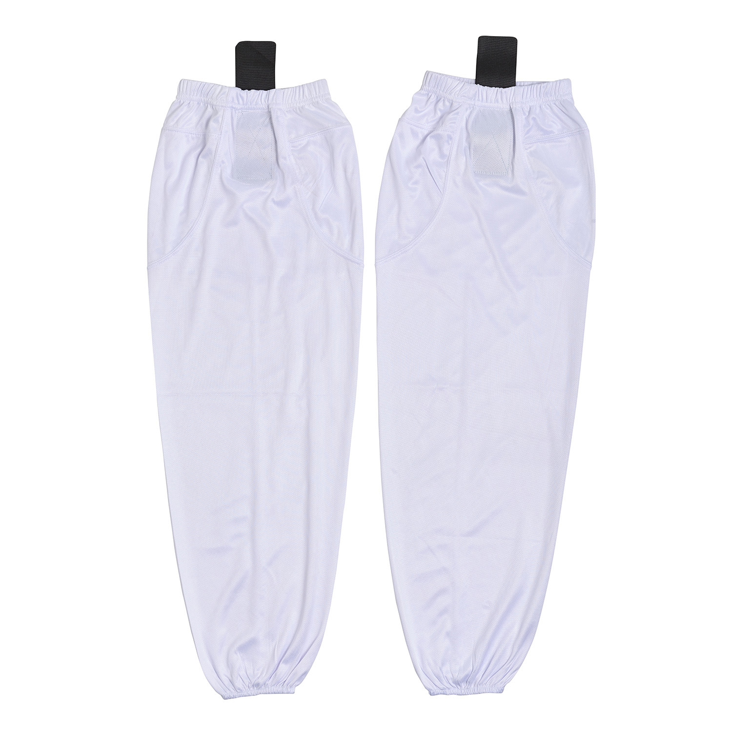 SCHANNER Mesh Eishockey Stutzen uni