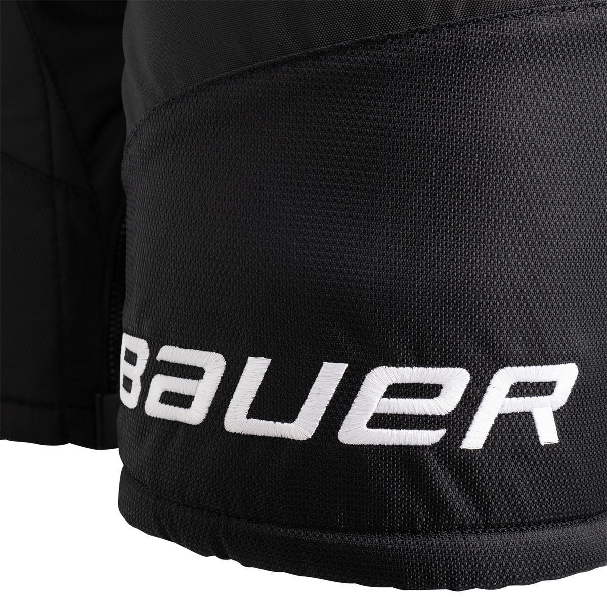 BAUER Hose Performance - Sr.