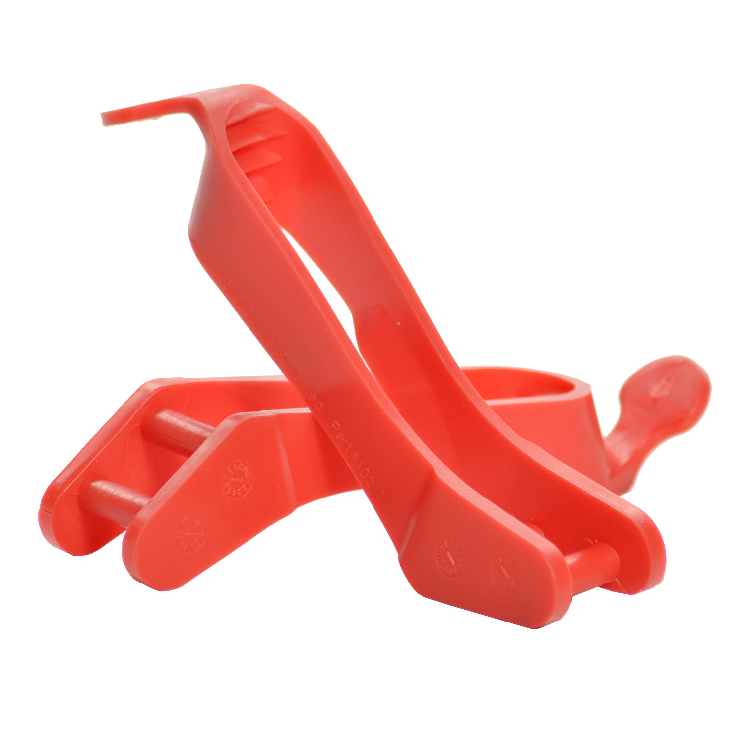 ROLLERGARD Ersatz Schlaufe