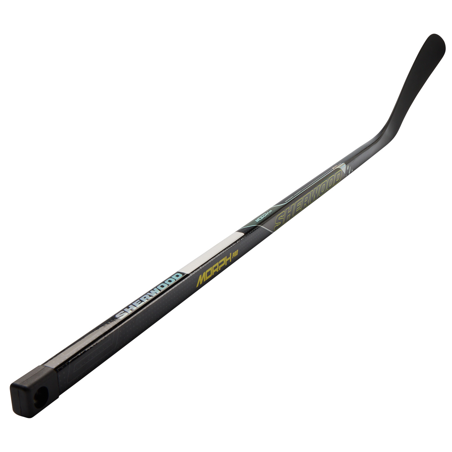 SHERWOOD Comp. Mini Schläger Rekker Morph - 37"