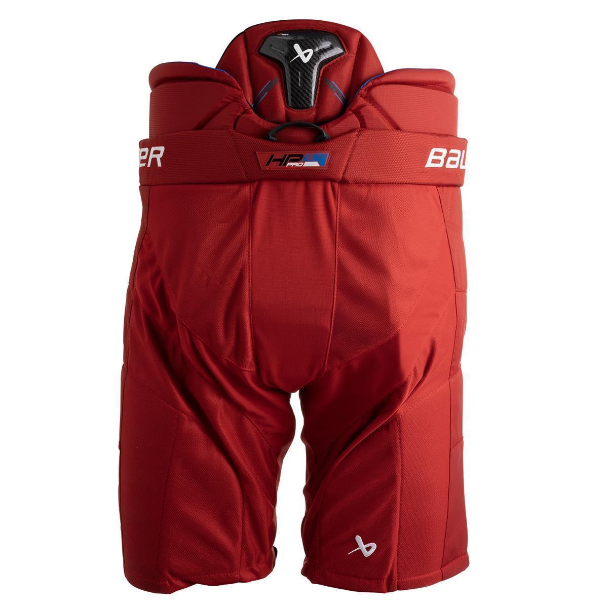 BAUER Hose Pro - Sr.