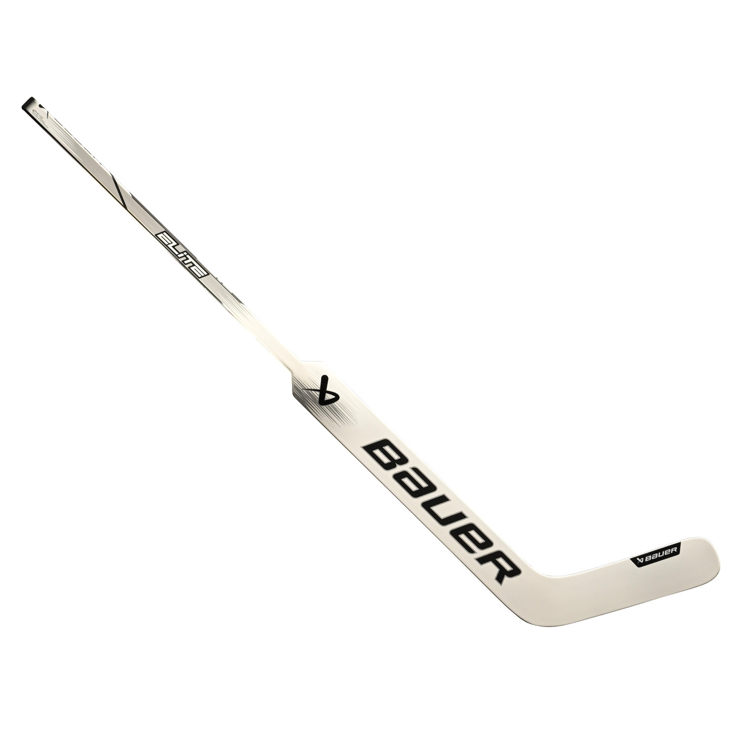 BAUER Comp Torwart Schläger ELITE - P31 - lft - Jr.