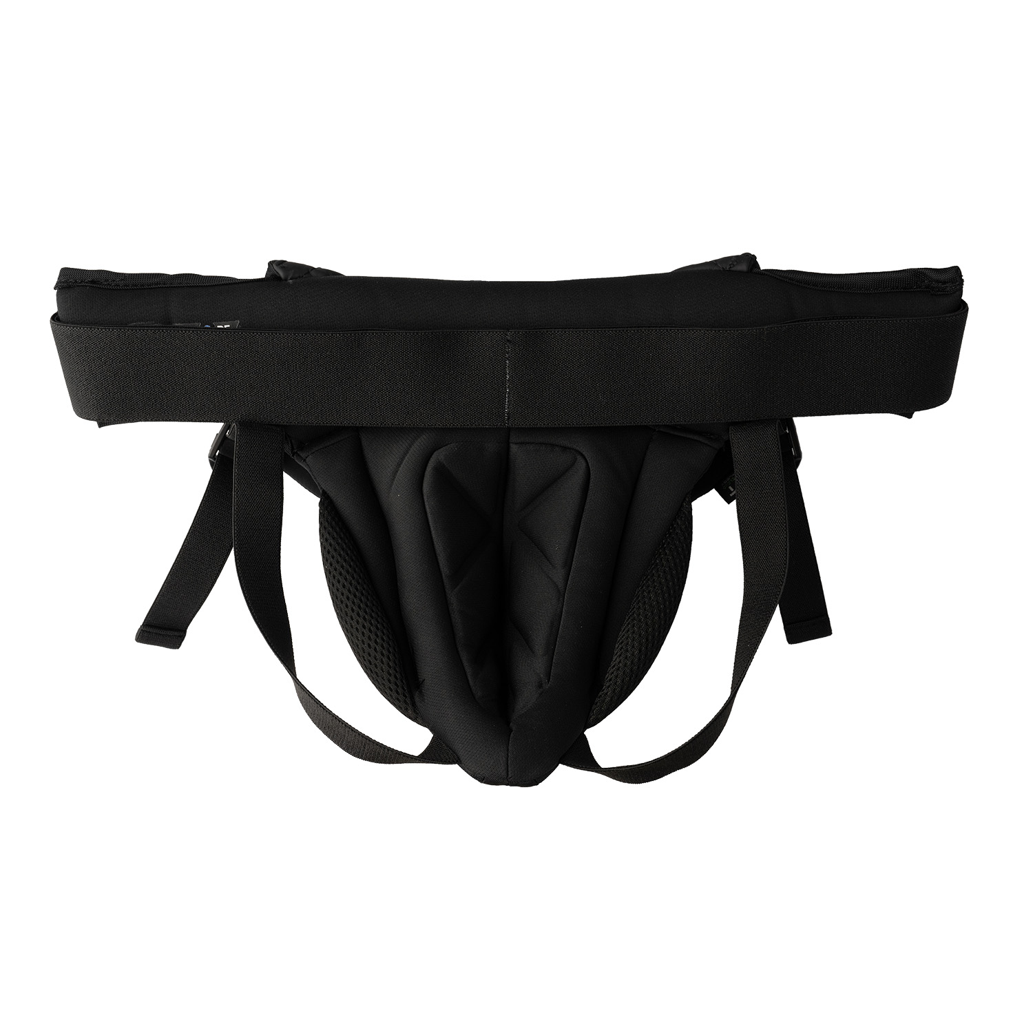 BAUER Torwart Jock Pro - Sr.