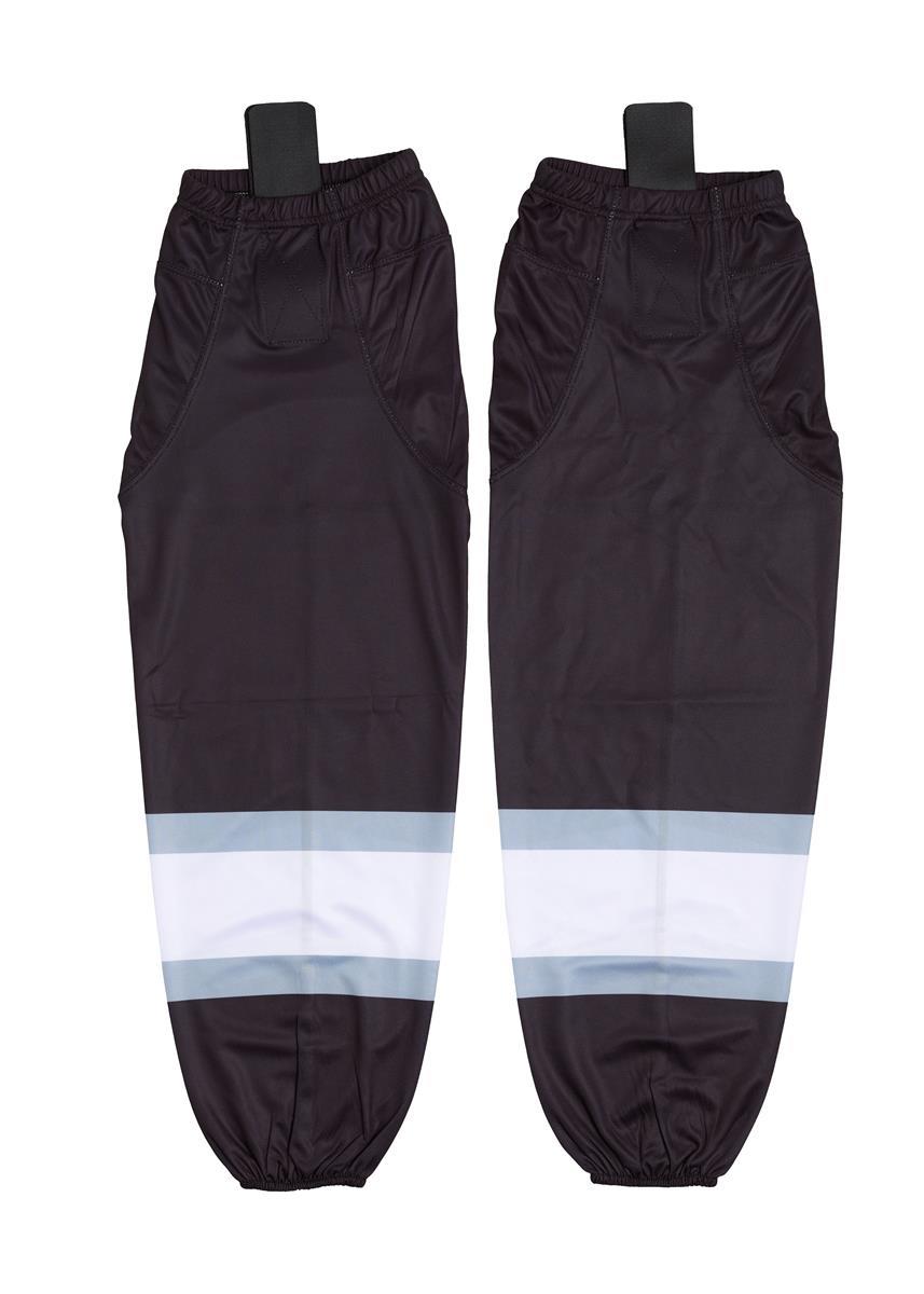 SCHANNER Mesh Eishockey Stutzen LA